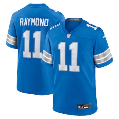 Detroit Lions Men Jerseys 2025-10-15-064